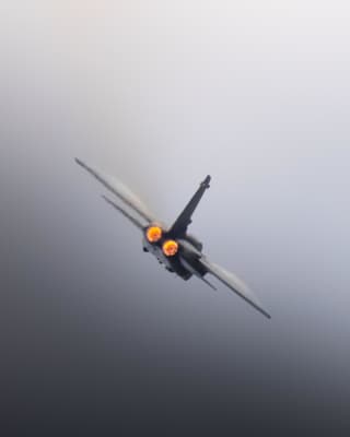 Tornado IDS