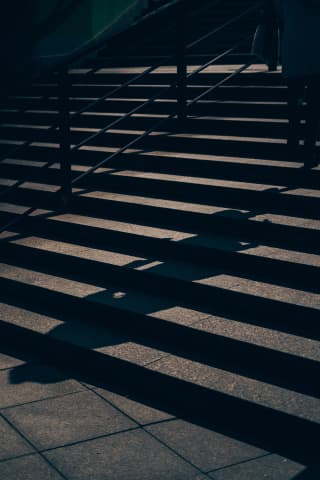 Shadows