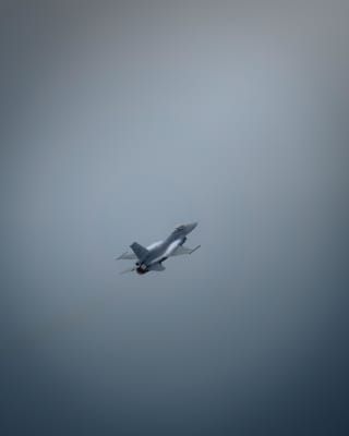 Słowackie F16