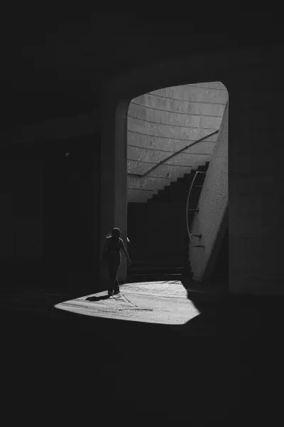 City of Arts and Sciences