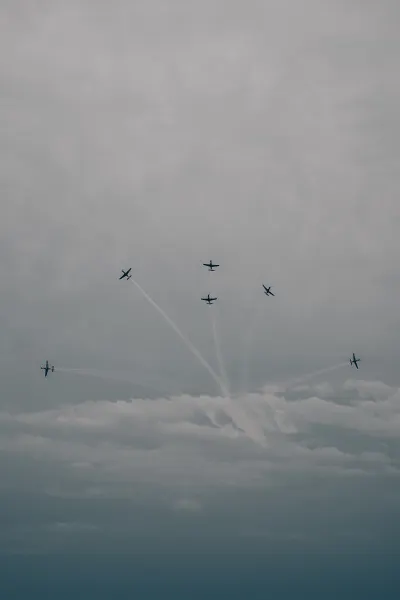 Air Show