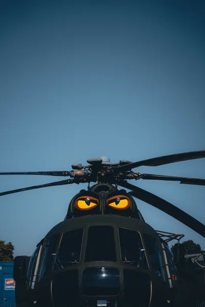 Mi-8