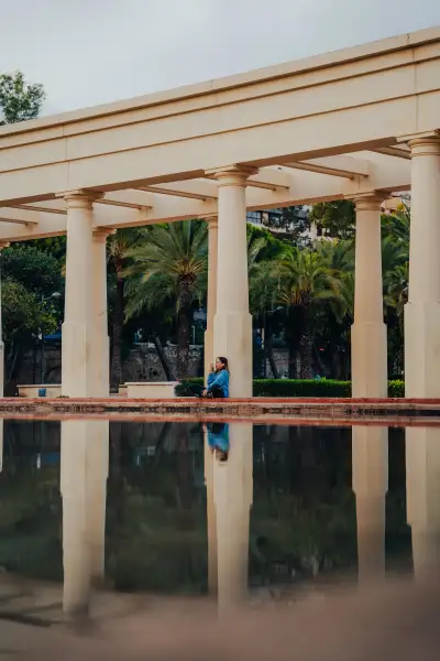 Palau de la Música de València