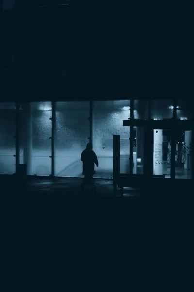 Silesian Museum in Katowice