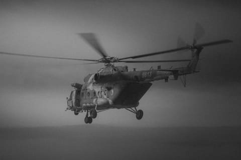 Mi-171s