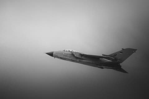Tornado IDS