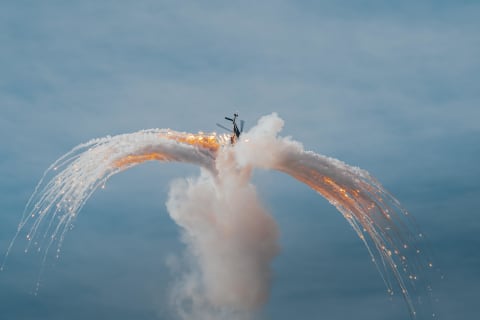 NH90 TTH