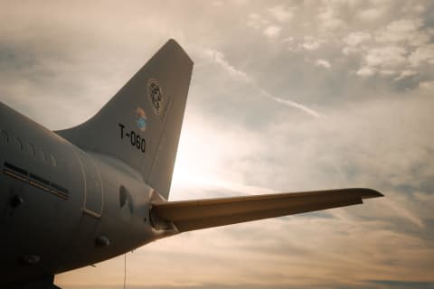 T-060