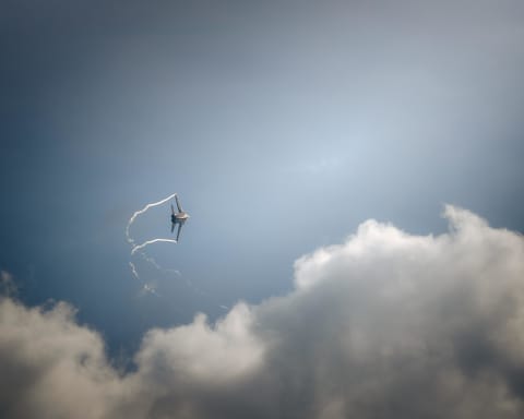 Tornado IDS