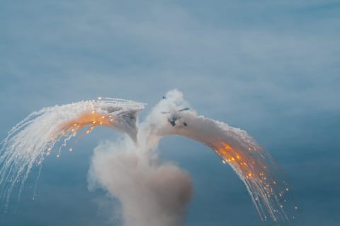 NH90 TTH