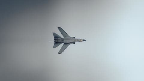 Tornado IDS