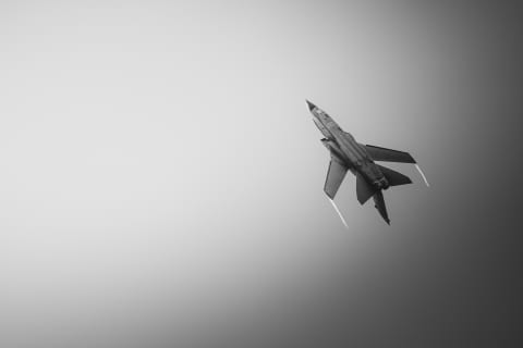 Tornado IDS