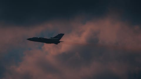 Tornado IDS