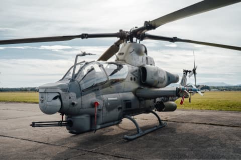 AH-1Z