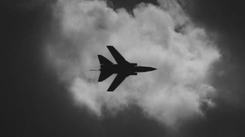 Tornado IDS