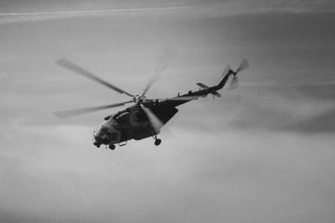 Mi-171s