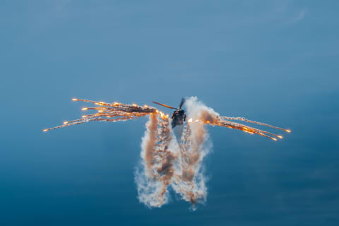 NH90 TTH