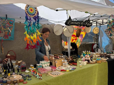 stand8.jpg