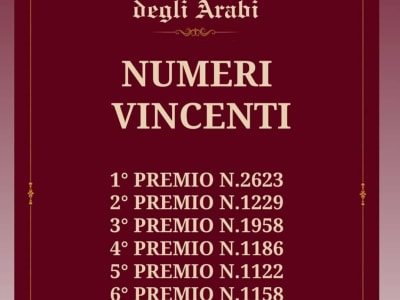 biglietti vincenti.jpeg