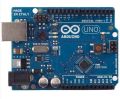 Arduino Uno SMD Rev.3