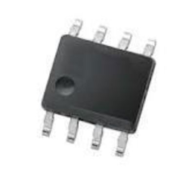 LM2936-3.3 V