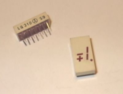 LQ310
