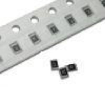Odpor 0805 1% 22 K (RC0805FR-0722KL)