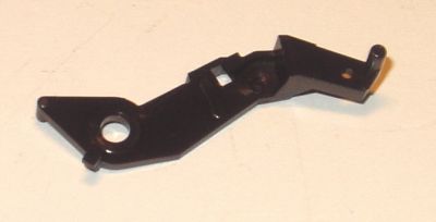 Paka vytahu LG LH-CX245,5870R-0008A