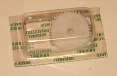 Ozub.kolo Grundig kod 72008-558.05