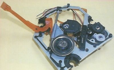 KSS220A