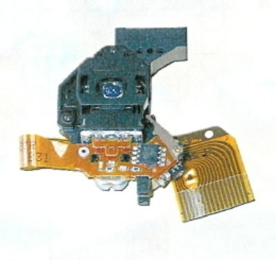RAF0140A
