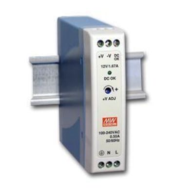 MDR-20-15