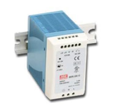 MDR-100-24