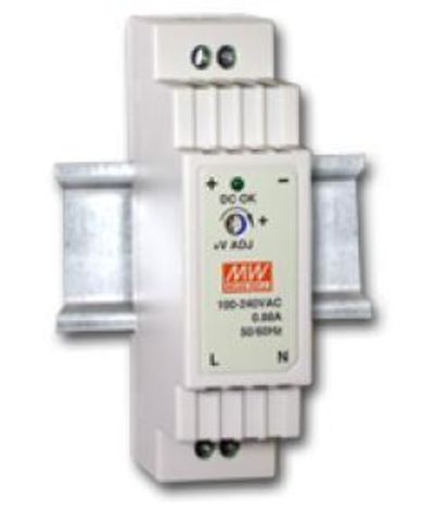 DR-15-5
