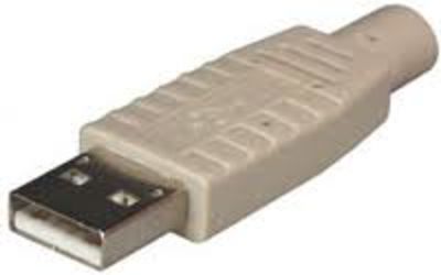USB konektor,E-SU1
