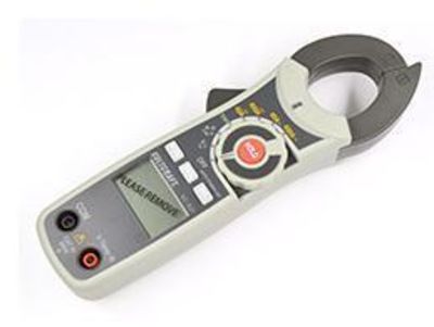 Voltcraft VC 521
