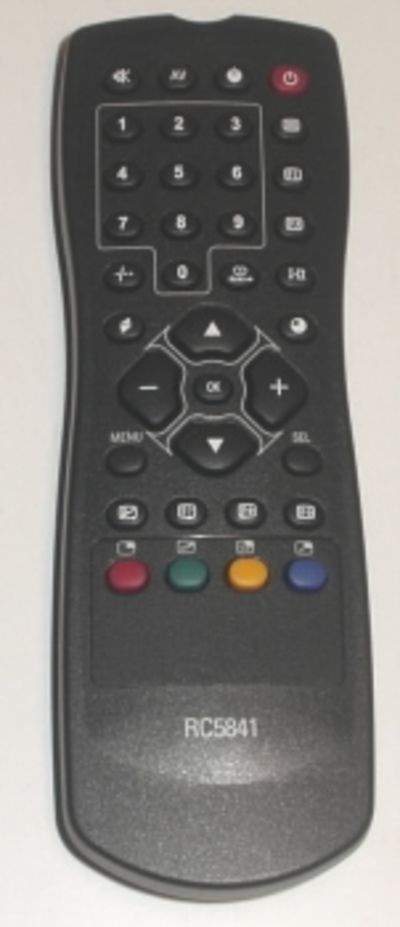 DO.RC5841=5840,5259,5219,5214,2024-ORG.
