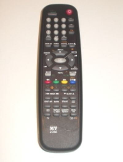 DO.MV2066 -VID.JVCHR-D52...