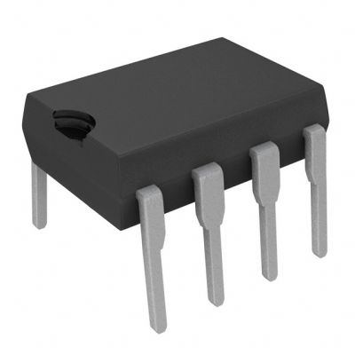 TL3842P , DIP-8