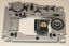 Optika LG DVD 6354