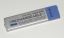 Accu MHB800 Sencor SMP350T