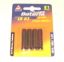 Bateria R03/AAA/1,5V alkalicka-Grada