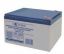GT6V-12A-12A,04250060,GP