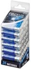 Bateria alkalicka 1,5V XXL 24 ks