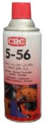 Sprej CRC5-56 , 300 ml