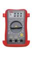 Multimeter UT 30C