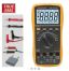 Digitálny multimeter - model G25303 - Tovar vyradený z ponuky