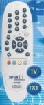 DO.IRC84001,Smart 1-univerzal TV