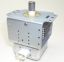 Magnetron - AM920 J (LG) , 