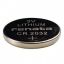 Batéria lítiová 3V 225mAh D20x3,2mm , 
